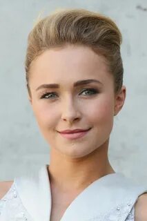 Hayden Panettiere Photostream Hayden panettiere, Hayden, Gio