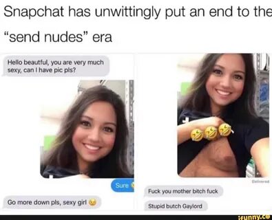 Sexy Moms On Snapchat - Porn photos. The most explicit sex p
