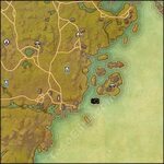 Steam Community :: Gids :: Treasure Maps Guide