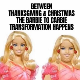 Funny Barbie Memes And Fascinating Facts About Barbie 2021