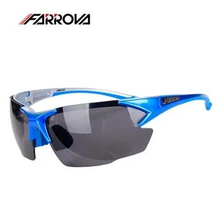 FARROVA велосипедные солнцезащитные очки TR90 UV400 очки спо
