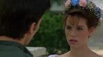 Pin by 𝒌 𝒂 𝒍 𝒆 𝒚 🌻 on ☆ aesthetic vibes ☆ Sixteen candles, F