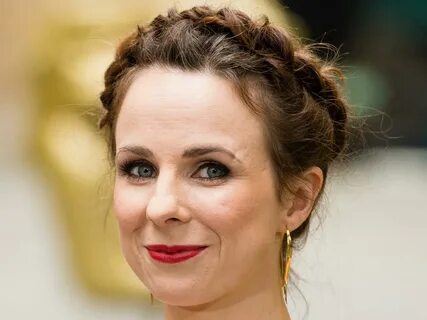 Cariad Lloyd explains why you 'never' get over losing a roma