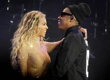 Ipak kraj: Beyonce i Jay Z se sada i zaista razvode!? - Trač