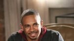 Your First Look at Damon Wayans Jr. Back on New Girl as Coac