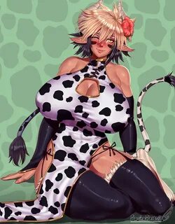 /monster+musume+cowgirls