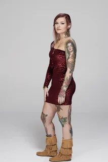 ink master season 12 online free Offers online OFF-59