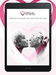 iFlirts APK for Android Download