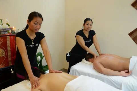 Slideshow exotic massage orange county.