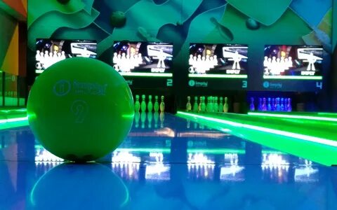 File:Green Bowling fabricado pela Imply.jpg - Wikimedia Comm