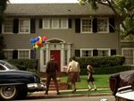 Scene It Before: The Draper House from "Mad Men" Los Angeles