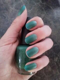 Red And Green Ombre Nails Long : Get inspired to create your