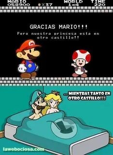Luigi Sapbee - Meme by sr.monito64 :) Memedroid