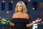 How to Achieve Tamra Judge's Fierce and Fabulous New Look! T