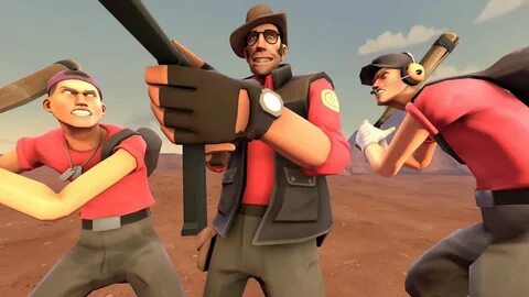 TF2 - The Taunt Kill Quest - YouTube