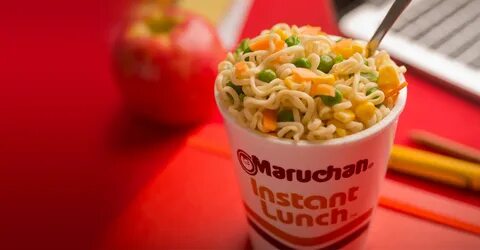 Maruchan Vs Related Keywords & Suggestions - Maruchan Vs Lon