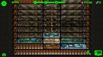 Steam 커뮤니티 :: 가이드 :: My Fallout Shelter Vault Layout - Suces