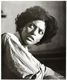 Vonetta McGee