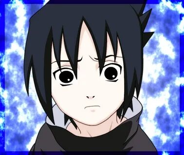 Kid Sasuke 1080X1080 : 1920x1080 sasuke uchiha ❤ 4k hd deskt