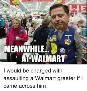 🐣 25+ Best Memes About Meanwhile at Walmart Meanwhile at Wal