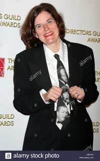 Paula poundstone hi-res stock photography and images - Page 