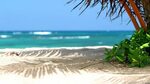 Ocean Summer Beach Desktop Wallpapers - 4k, HD Ocean Summer 