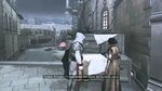 Assassins Creed: Brotherhood - Christina Mission - Last Rite