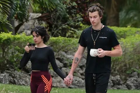Index of /wp-content/uploads/photos/camila-cabello/and-shawn