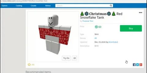 Free Robux Scams In Groups - NASHLITIGATION.COM Blog