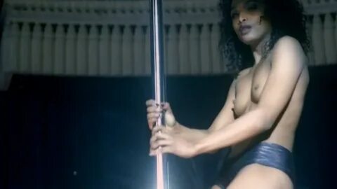 Nude video celebs " Sara Martins nude - Pigalle La Nuit s01 