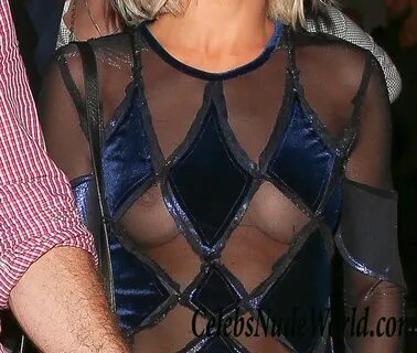 Julianne Hough Nipple - Porn photos and sex pics