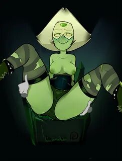 Blushmallet Peridot and Lapis(Ongoing) - 167/451 - Hentai Im