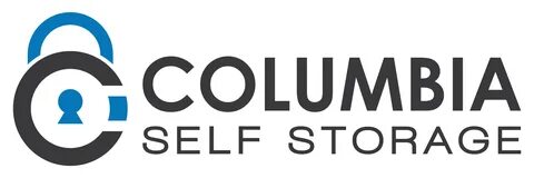 Self Storage Units in Accord, NY 12404 Columbia Storage Grou