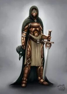 80 Warforged ideas fantasy characters, character art, concep