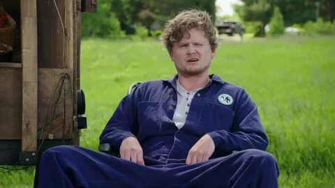 Letterkenny Season 2 Tv Show Beaufort County Now