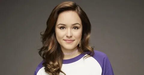 Hayley Orrantia Flaunts Tight Jeans and Heels, "Phenomenal"