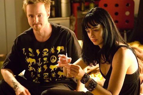 Håll ögonen på: Krysten Ritter Stream Sverige