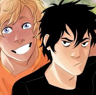 #Solangelo Percy jackson art, Solangelo, Percy jackson fando