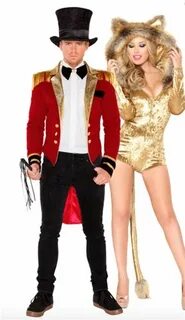 Couples Costumes Sexy Couples Halloween Costumes Yandy Free 