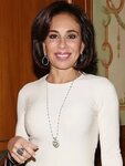 Justice with Judge Jeanine Host Jeanine Pirro; Details of he