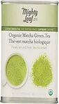 The Best Sprouts Matcha Green Tea Powder Price 2021 Buyer's 