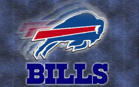 Buffalo Bills Picture - Image Abyss