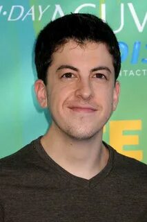 Christopher Mintz-Plasse Picture 20 - Fright Night Los Angel