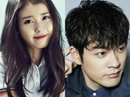 IU Speaks Up Personally About Relationship With Boyfriend Ja