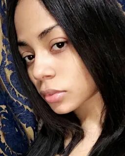 Strella Kat Smash or pass, Photo and video, Instagram photo