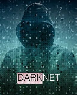 Darknet imdb hyrda вход