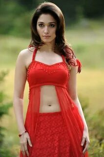 Hot Celeb Pics в Твиттере: "Tamanna Bhatia.