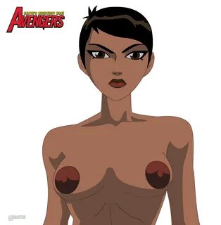 Read The Avengers: Earth Mightiest Heroes pics Hentai porns 