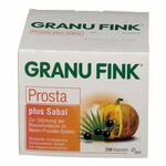 Купить GRANU (ГРАНУ) FINK Prosta plus Sabal 200 шт в интерне