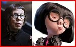 The Incredibles if it was Live Action - Album on Imgur
